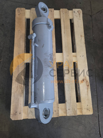 Купить Гидроцилиндр ковша В140.43.02.000 в интернет-магазине