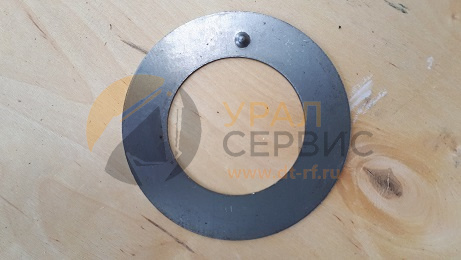 Купить Шайба замковая контргайки 314-3104099 в интернет-магазине