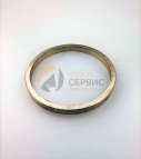 Купить Кольцо У35.615-01.056 в интернет-магазине