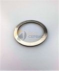 Купить Кольцо У35.615-01.057 (У35.605-00.527) в интернет-магазине