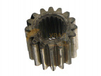 Купить Шестерня солнечная У2210.03-00.002 в интернет-магазине