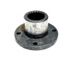 Купить Фланец У35.615-00.140-02 в интернет-магазине