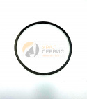 Купить Кольцо У35.615-01.064 (У35.605М-01.006-02) в интернет-магазине