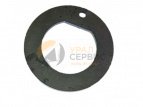 Купить Шайба упорная ДЗ94.0202.015 в интернет-магазине