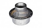 Купить Корпус ступицы У2210.20Н-2-03.303-01 в интернет-магазине